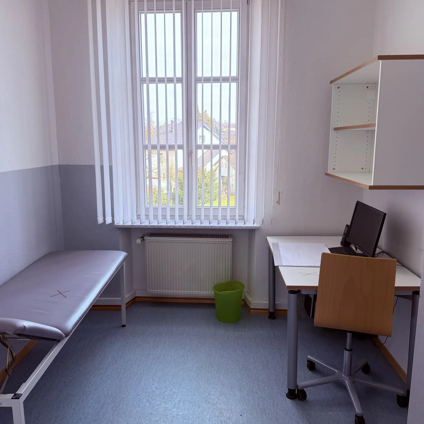 Büroentrümpelung in Freising schnell umsetzen – mit klarer Struktur