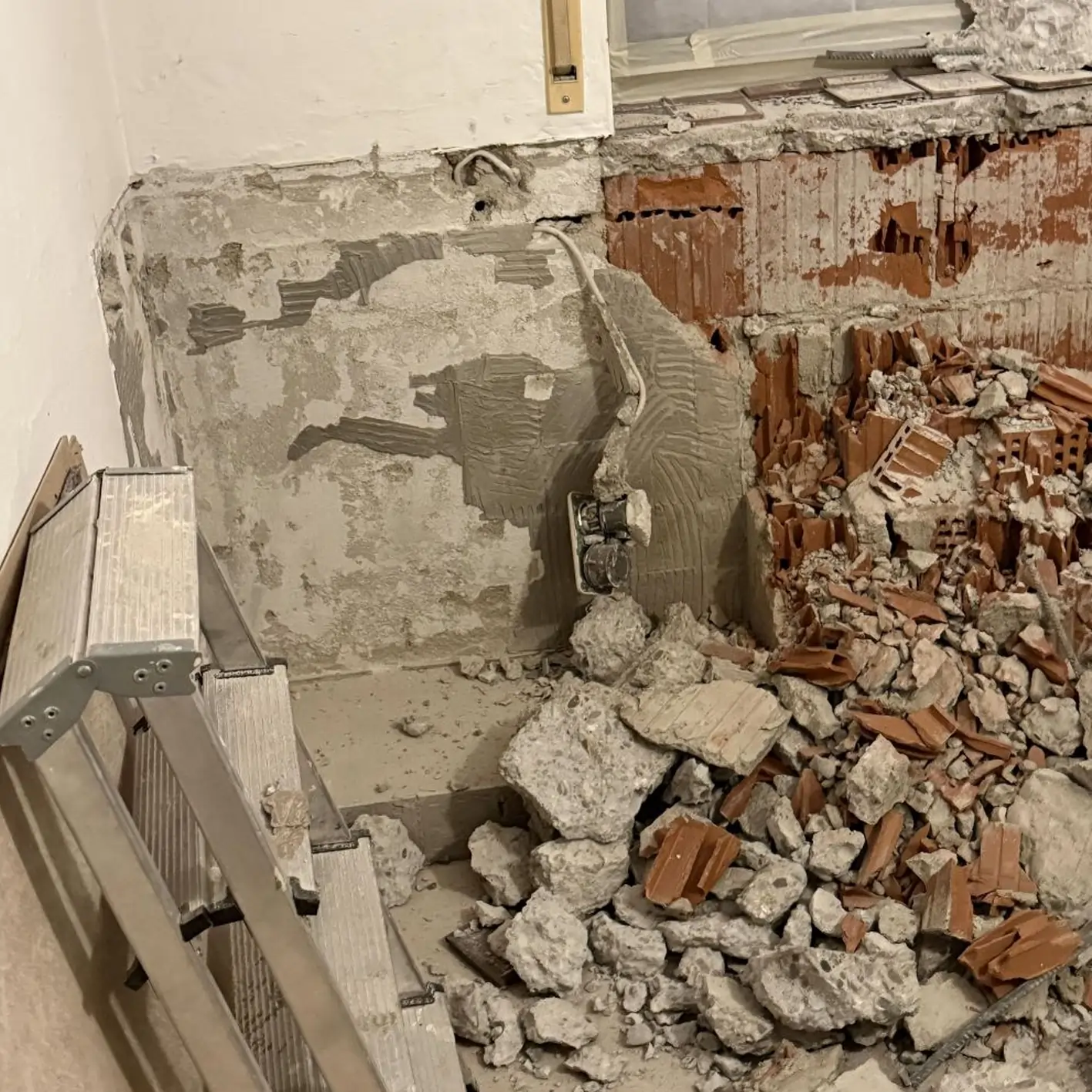 Mehr Raum im Zuhause – Kellerräumung in Freising lohnt sich