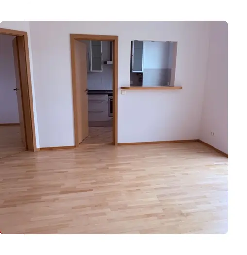 Von der Anfrage bis zur Übergabe – so läuft Ihre Entrümpelung in Freising ab